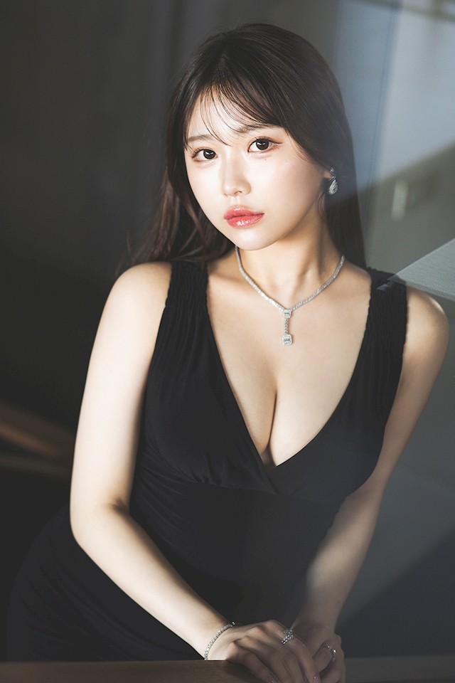 一ノ瀬 れいなプロフィール写真8